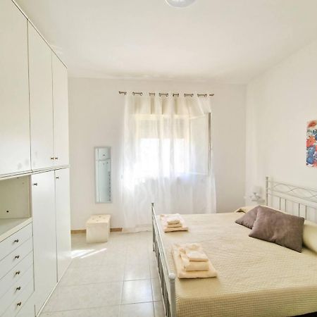 Villa Turchese Santisidoro Nordsudcasavacanza Torre Squillace Экстерьер фото